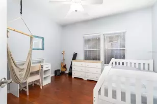 2587 NW 94th Dr, Gainesville, FL 32606 - Photo 27