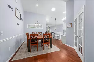 2587 NW 94th Dr, Gainesville, FL 32606 - Photo 3