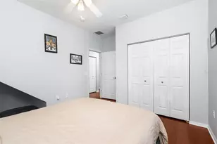 2587 NW 94th Dr, Gainesville, FL 32606 - Photo 25