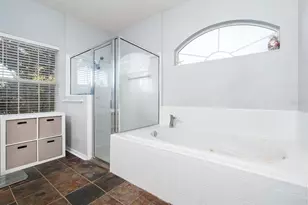 2587 NW 94th Dr, Gainesville, FL 32606 - Photo 21