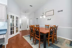 2587 NW 94th Dr, Gainesville, FL 32606 - Photo 3