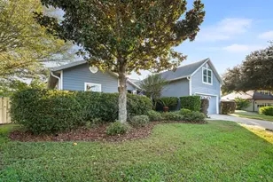 2587 NW 94th Dr, Gainesville, FL 32606 - Photo 39