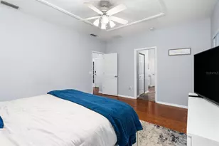 2587 NW 94th Dr, Gainesville, FL 32606 - Photo 17