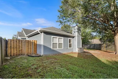 2587 NW 94th Drive, Gainesville, FL 32606 - Photo 35