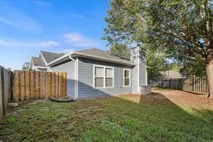 2587 NW 94th Dr, Gainesville, FL 32606 - Photo 35