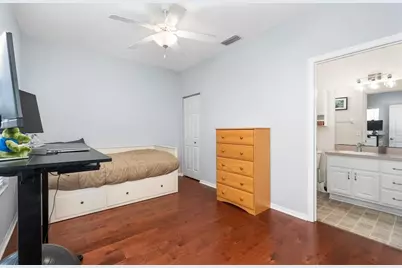 2587 NW 94th Drive, Gainesville, FL 32606 - Photo 21