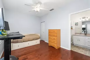 2587 NW 94th Dr, Gainesville, FL 32606 - Photo 21