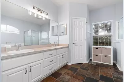2587 NW 94th Drive, Gainesville, FL 32606 - Photo 19