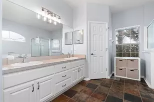 2587 NW 94th Dr, Gainesville, FL 32606 - Photo 19
