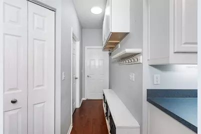 2587 NW 94th Drive, Gainesville, FL 32606 - Photo 31