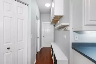 2587 NW 94th Dr, Gainesville, FL 32606 - Photo 31