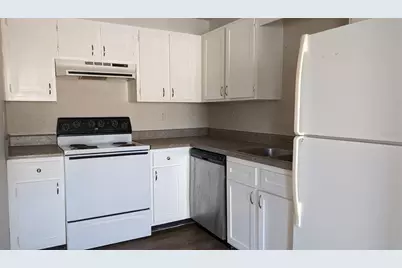 3924 SW 26th Drive #5, Gainesville, FL 32608 - Photo 5