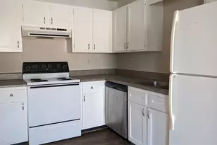 3924 SW 26th Dr, Gainesville, FL 32608 - Photo 5