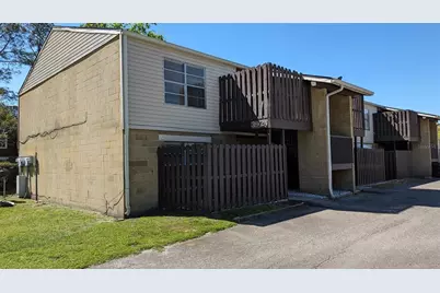 3924 SW 26th Drive #5, Gainesville, FL 32608 - Photo 1