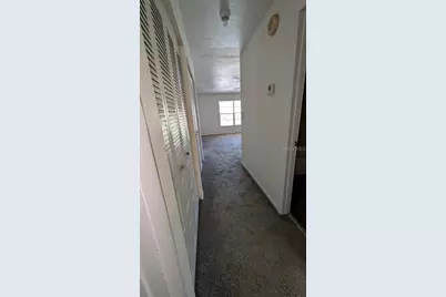 3924 SW 26th Drive #5, Gainesville, FL 32608 - Photo 9