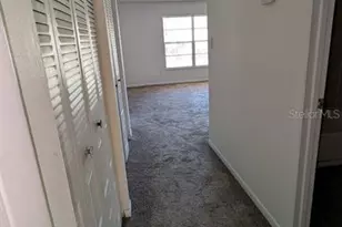 3924 SW 26th Dr, Gainesville, FL 32608 - Photo 9