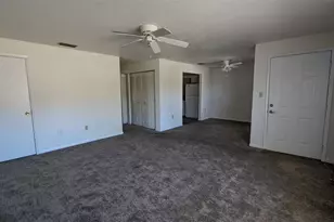 3924 SW 26th Dr, Gainesville, FL 32608 - Photo 3