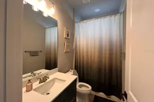 12149 SW 33rd Pl, Gainesville, FL 32608 - Photo 21