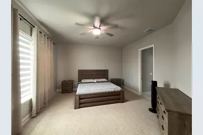 12149 SW 33rd Place, Gainesville, FL 32608 - Photo 13