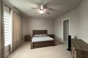 12149 SW 33rd Pl, Gainesville, FL 32608 - Photo 13