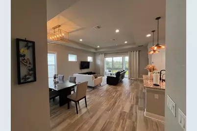 12149 SW 33rd Place, Gainesville, FL 32608 - Photo 7