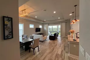 12149 SW 33rd Pl, Gainesville, FL 32608 - Photo 7