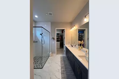 12149 SW 33rd Place, Gainesville, FL 32608 - Photo 15