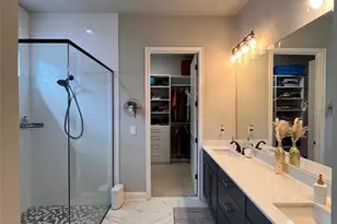 12149 SW 33rd Pl, Gainesville, FL 32608 - Photo 15