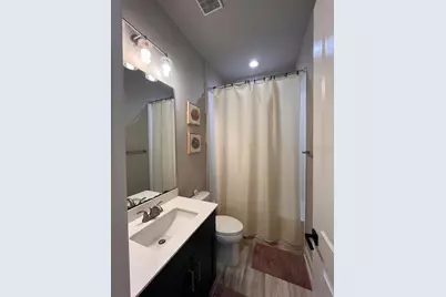 12149 SW 33rd Place, Gainesville, FL 32608 - Photo 25