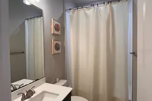 12149 SW 33rd Pl, Gainesville, FL 32608 - Photo 25