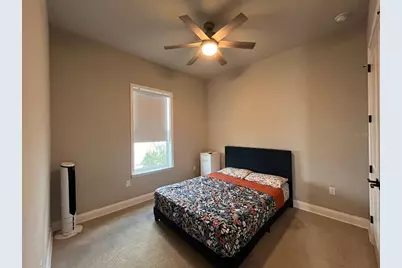 12149 SW 33rd Place, Gainesville, FL 32608 - Photo 27