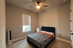 12149 SW 33rd Pl, Gainesville, FL 32608 - Photo 27