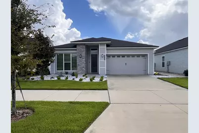 12149 SW 33rd Place, Gainesville, FL 32608 - Photo 35