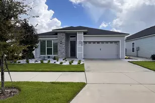 12149 SW 33rd Pl, Gainesville, FL 32608 - Photo 35