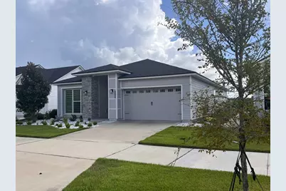 12149 SW 33rd Place, Gainesville, FL 32608 - Photo 33