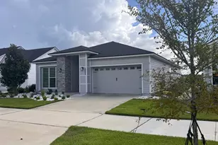 12149 SW 33rd Pl, Gainesville, FL 32608 - Photo 33