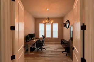 12149 SW 33rd Pl, Gainesville, FL 32608 - Photo 29