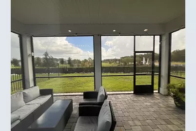 12149 SW 33rd Place, Gainesville, FL 32608 - Photo 31