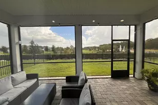 12149 SW 33rd Pl, Gainesville, FL 32608 - Photo 31