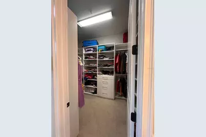 12149 SW 33rd Place, Gainesville, FL 32608 - Photo 17