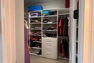 12149 SW 33rd Pl, Gainesville, FL 32608 - Photo 17