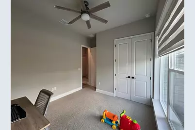 12149 SW 33rd Place, Gainesville, FL 32608 - Photo 23