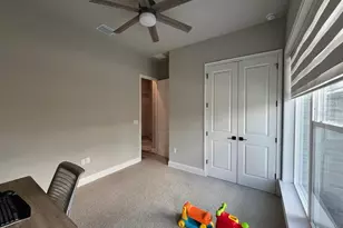 12149 SW 33rd Pl, Gainesville, FL 32608 - Photo 23