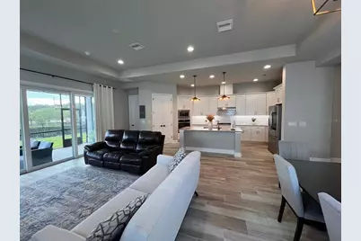 12149 SW 33rd Place, Gainesville, FL 32608 - Photo 3