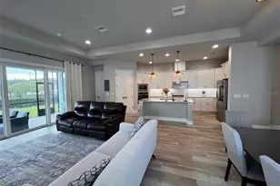 12149 SW 33rd Pl, Gainesville, FL 32608 - Photo 3