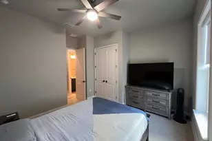 12149 SW 33rd Pl, Gainesville, FL 32608 - Photo 19