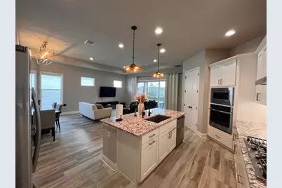 12149 SW 33rd Place, Gainesville, FL 32608 - Photo 5