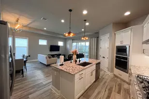 12149 SW 33rd Pl, Gainesville, FL 32608 - Photo 5