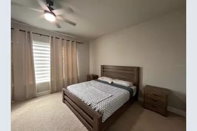 12149 SW 33rd Place, Gainesville, FL 32608 - Photo 11