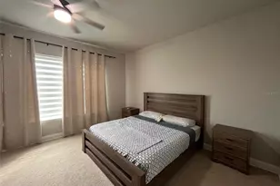 12149 SW 33rd Pl, Gainesville, FL 32608 - Photo 11